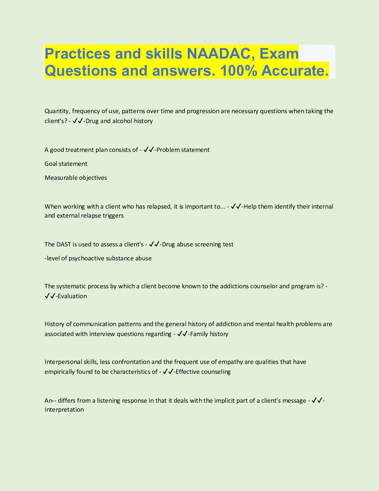 document-preview